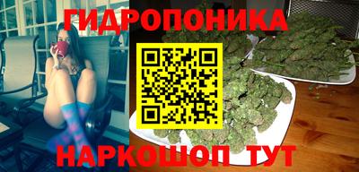 mix Свободный