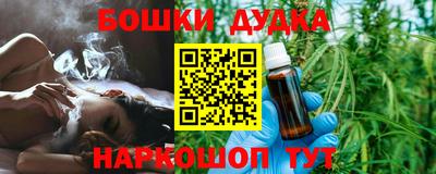 mix Свободный