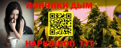 mix Свободный