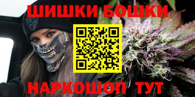 mix Свободный
