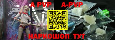 mix Свободный