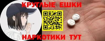 mix Свободный