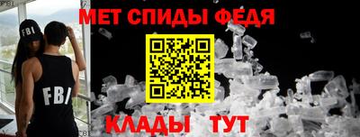 mix Свободный